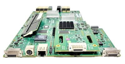 LSI LOGIC SIDEWINDER BASE BOARD ENGENIO HOST CARD P17544-05-B P14602-17-D