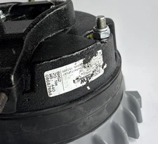 SEW-EURODRIVE BMG2HF Electromagnetic Brake – 20 Nm – Part Number 08687684 thumbnail 3
