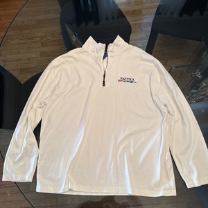 T1 Jacket | eBay T1 Jacket | eBay