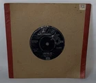 The Beatles – Love Me Do - 1963 Vinyl 7" Single - Parlophone R 4949 -Black Label