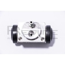Cylindre de roue Fiat PUNTO EVO