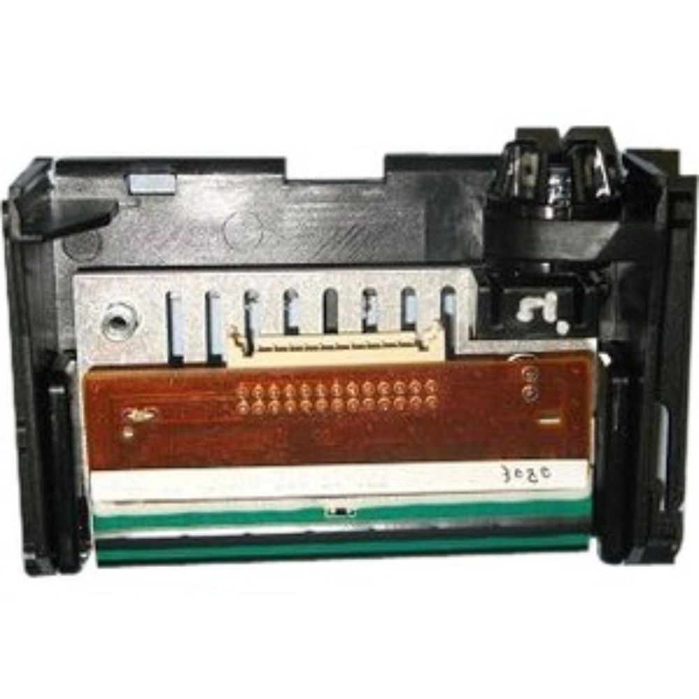 Fargo 047500 Thermal Printhead for DTC Series ID Badge Printers 89990₽