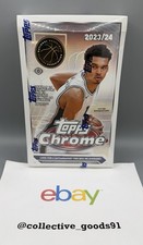 2023-24 Topps Chrome Basketball Checklist Guide in-content 20
