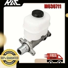 M630711 Brake Master Cylinder for Ford F-150 2010-2013 Ford Expedition 2010-2014