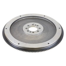 LuK LFW249 Rigid Flywheel