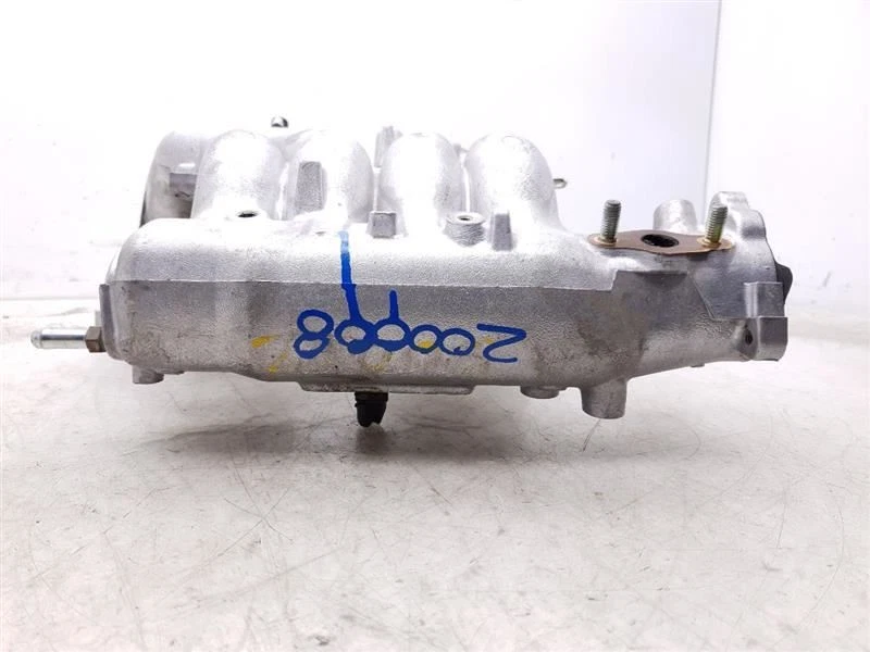 97-01 TOYOTA CAMRY LE 2.2L 4CYL 5SFE MONTAJE COLECTOR DE ADMISIÓN SUPERIOR  Foto 3 de 4