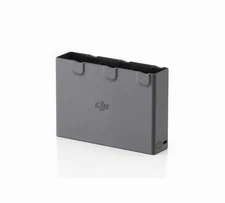 DJI Avata 2 Battery Charging Hub