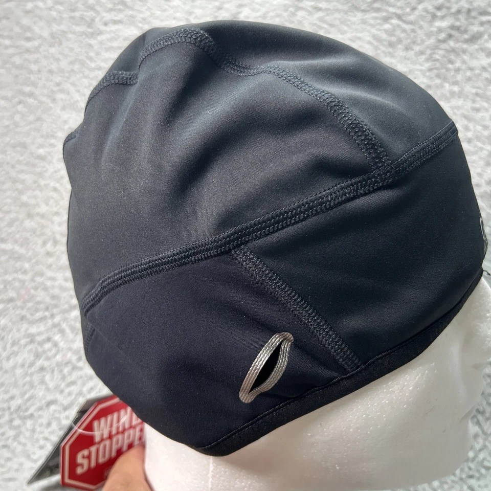 Gore Bike Wear Helmet Cap sz Large - Image 3 of 4