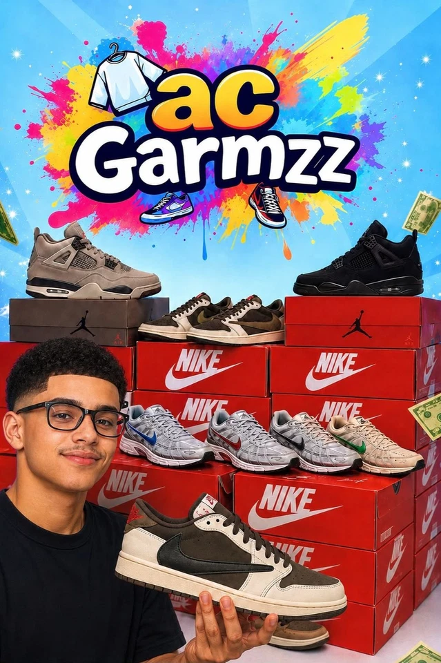 🚀MY BIGGEST SHOW YET!🔥HEAT ONLY💸£1NR PAYDAY MADNESS🥳B-T-B GIVEAWAYS🚀
