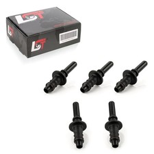 Carburateur Kia MAGENTIS