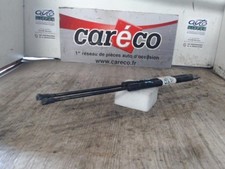Verin de hayon / de capot Audi R8