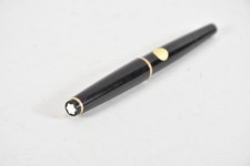 O35N84- Vintage wypełniacz Montblanc