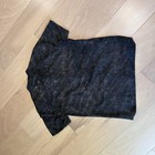 Bild 3 von 4