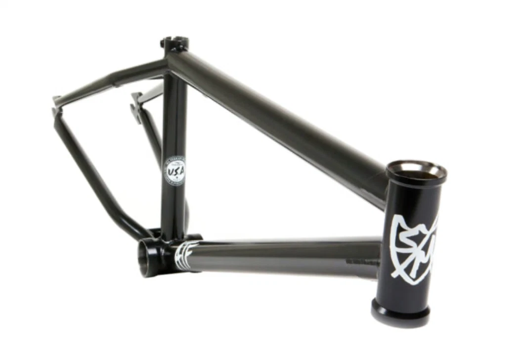 S&M for Cruiser Bike Frames for sale | eBay