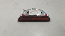 Drittes Bremsleuchte Zusatzbremsleuchte Mercedes E-Klasse W210 2108200456