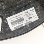 VOLVO XC60 Right Side Trunk Compartment Panel Trim 39841582 31440674 ...