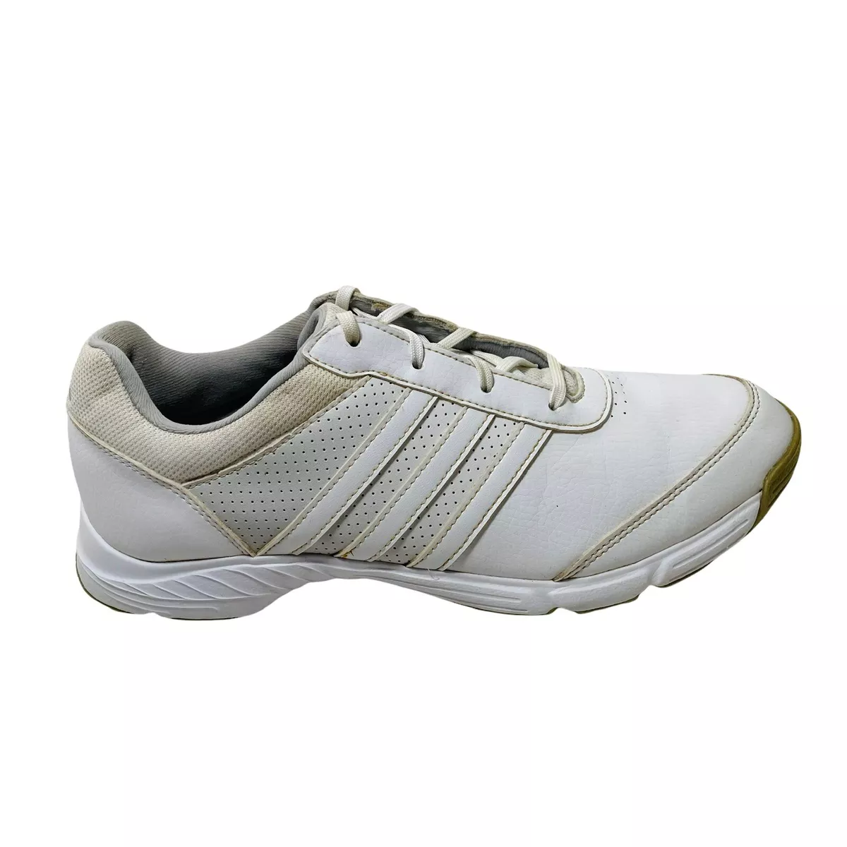Adidas soft shop sole shoes
