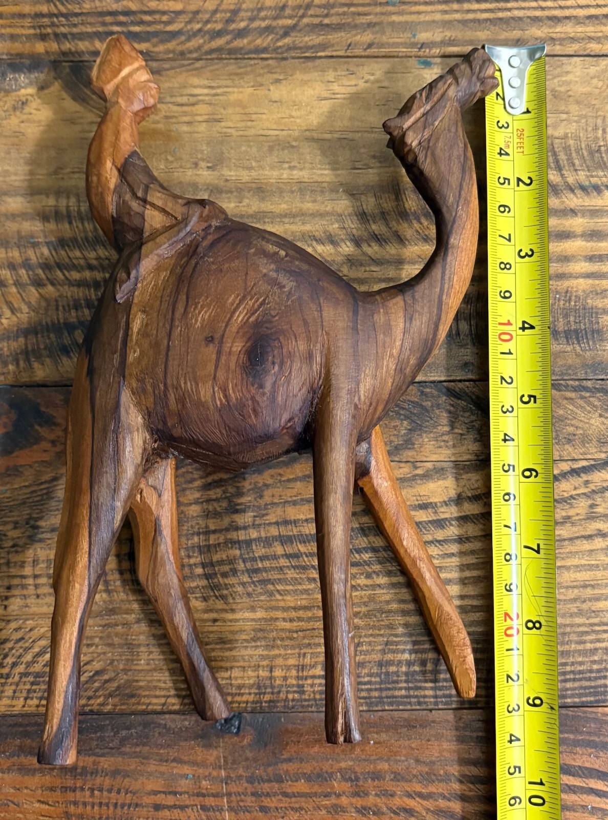 Picture 5 of 22