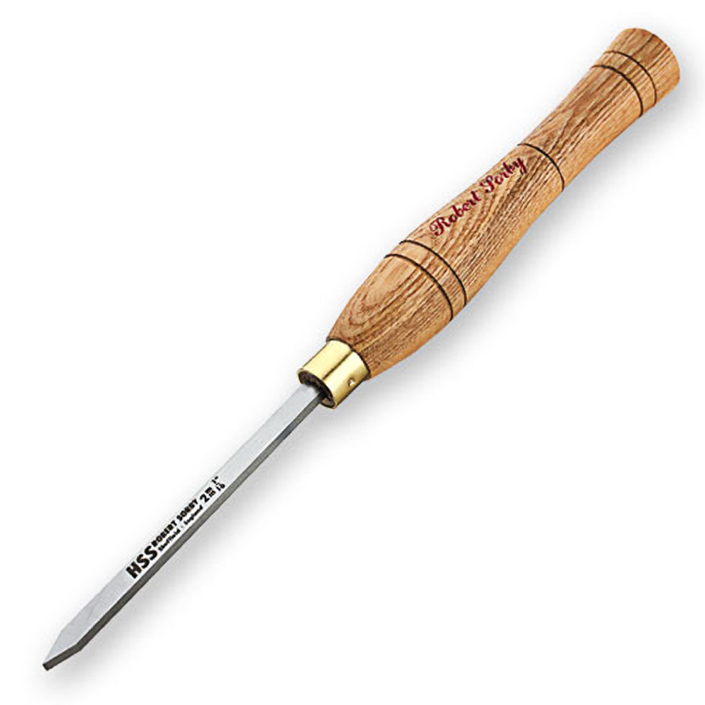 Sorby Micro Parting Tool, 1/16 in. 865H