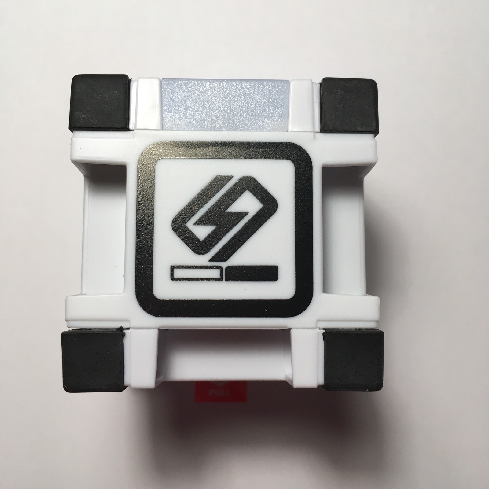 cozmo robot replacement cubes