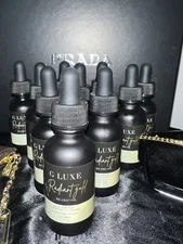 Beard Oil, Luxury, Beard Grooming, Beard Care, Organic Oil, Fragrance Oils, Skin