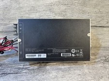 ARTESYN LCM600Q-N Power Supply  240V 60Hz   #S-3