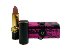 Pat McGrath Labs Lipstick (108) (4g/0.14oz) New, As Seen In Pictures
