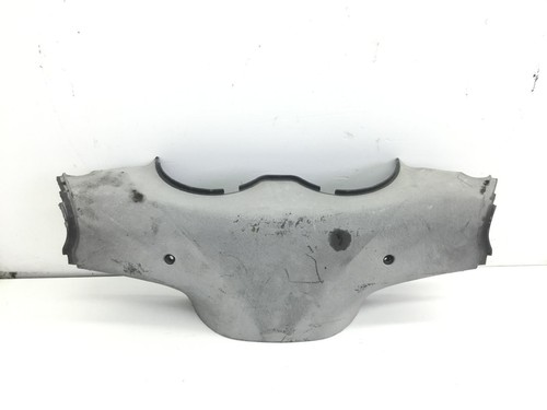 Rumpf Lenker Hinten Hinterachse piaggio beverly 250 2005 2007