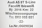 Bild 8 von 8