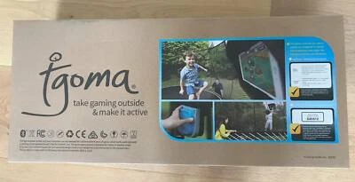 Springfree Trampoline In Sunshine Coast Region Qld Toys Outdoor Gumtree Australia Free Local Classifieds