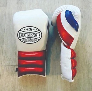boxing equipment ebay