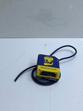 Datalogic DS2100N-1200 Without Connection Cable