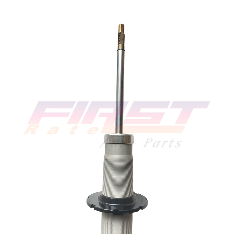 4X For Ferrari California F149 Front Rear Left Right Shock Absorbers 2008-2014