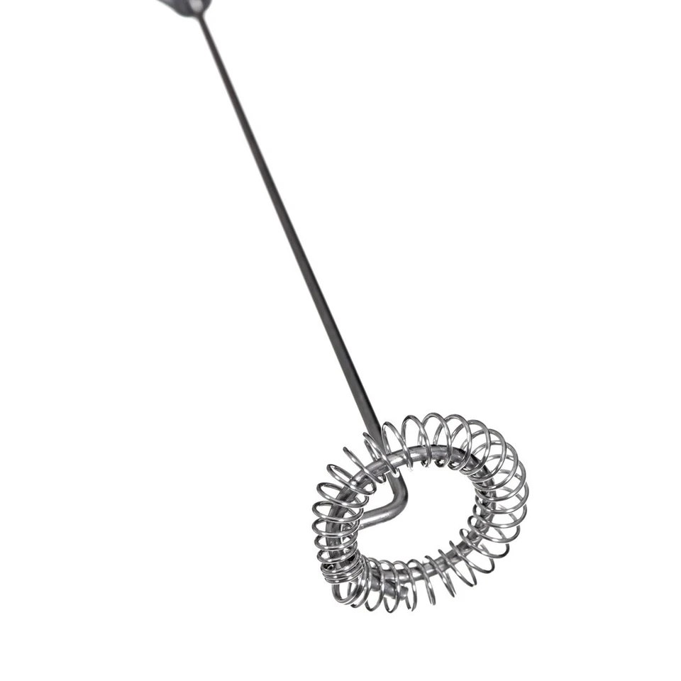 4006160621617 Clatronic MS 3089 Black Clatronic - Image 2 of 3