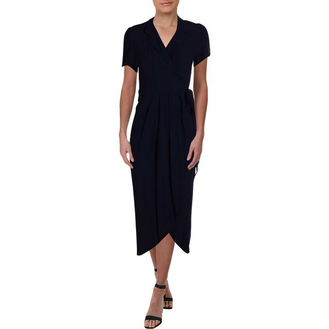 yumi kim meet and greet dress