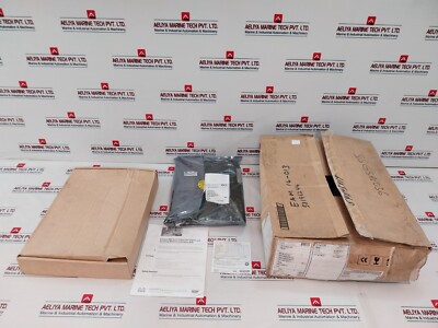 Cisco Systems WS-X4648-RJ45-E Catalyst 4500 E-Series 48-Port Switching Module
