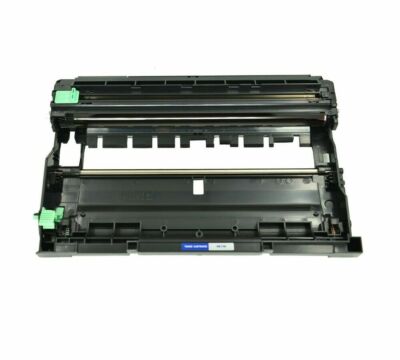 New Drum For Brother DR730 HL-L2350 L2390 L2395 L2370 MFC-L2710 L2750 DCP-L2550