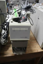 Spectra-Physics SpectraSystem SCM1000 WITH SN4000 CONTROLLER