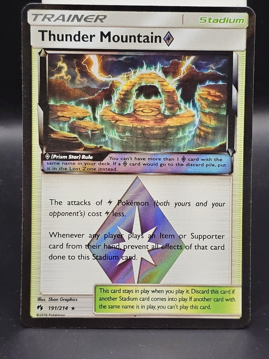 thunder pokemon cards Pokemon Paradox Destinies Raging Bolt Tin – Trading Card Market main image 0