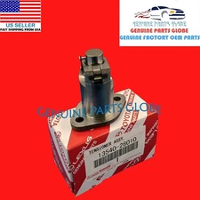 GENUINE TOYOTA CAMRY RAV4 tC 2.4L TIMING CHAIN TENSIONER 13540-28010 13540-0H010