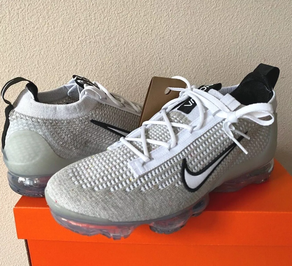 Crampon vapormax sale