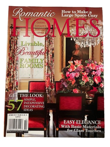 The French Revolution : A Concise History Norman Hampson HCDJ 1975