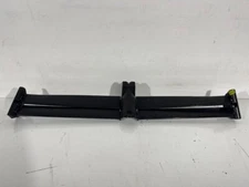 2017-2020 Tesla Model 3 Active Grille Air Shutter Trim OEM
