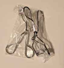 Lot of 2 Clinique Eyelash Curler - New