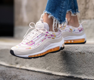 nike air max 97 se womens