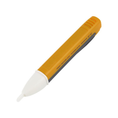 Electric Power Voltage Sensor Tester Pen AC Non-Contact LED Tester Pen Detector