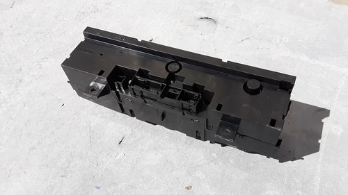 2010-2018 MERCEDES SPRINTER W906 DASH HEATER TEMPERATURE CLIMATE CONTROL OEM - Picture 8 of 12