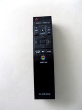 Samsung BN59-01220A Smart Hub TV Remote Contr...