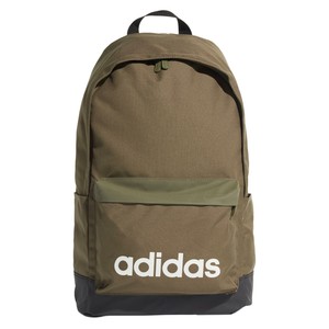 adidas freizeittasche