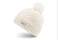 Dakine Tiffany Beanie Women's Turtledove